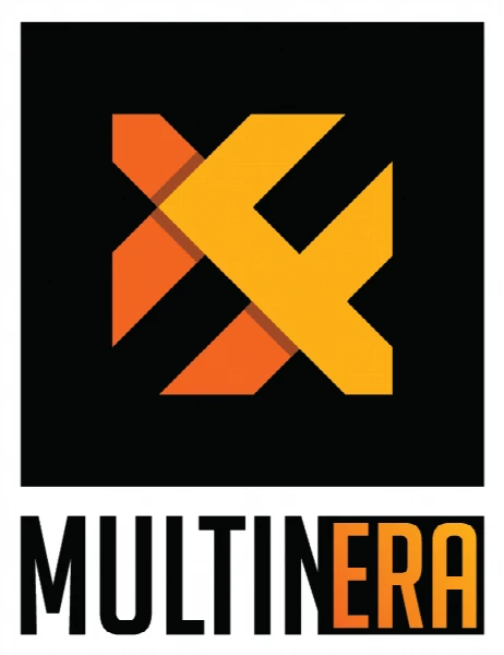 Multinera