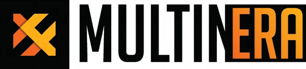 Multinera