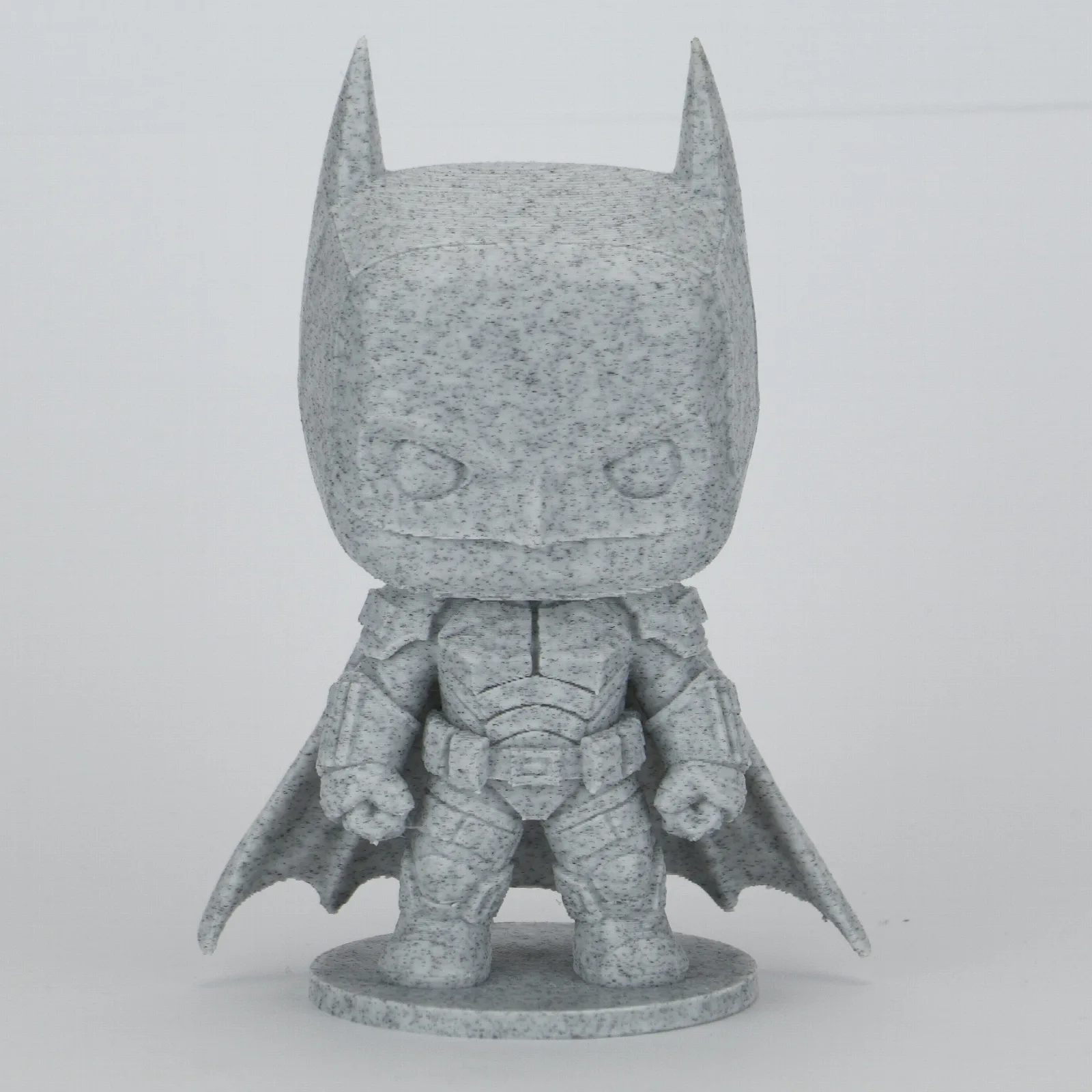 Batman - Chibi